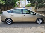 Toyota Prius-3