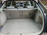 Toyota Prius-19