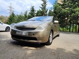Toyota Prius-7