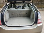 Toyota Prius-21