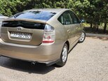 Toyota Prius-6