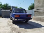 LADA (VAZ) 2106-2