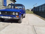 LADA (VAZ) 2106-4