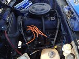 LADA (VAZ) 2106-6