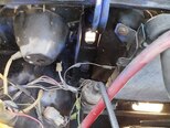 LADA (VAZ) 2106-10