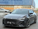 Changan Uni-V iDD-4