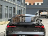 Changan Uni-V iDD-5