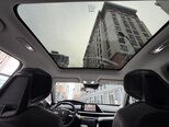 Changan Uni-V iDD-14