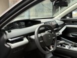 Changan Uni-V iDD-11