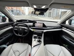 Changan Uni-V iDD-13