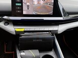Changan Uni-V iDD-15