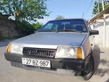 LADA (VAZ) 2109-1