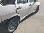 LADA (VAZ) 2109-3