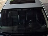 Opel Insignia-4