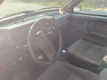LADA (VAZ) 2109-4