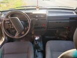 LADA (VAZ) 2109-6