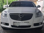 Opel Insignia-1