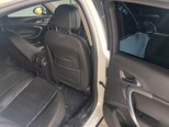 Opel Insignia-7