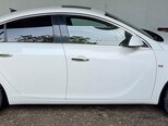 Opel Insignia-15