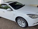 Opel Insignia-19