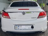 Opel Insignia-2