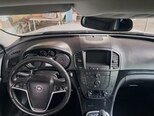 Opel Insignia-3