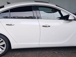 Opel Insignia-17