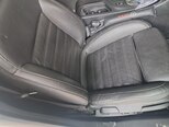 Opel Insignia-9
