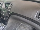 Opel Insignia-10