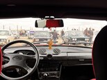 LADA (VAZ) 2106-9