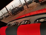 LADA (VAZ) 2106-8