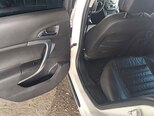 Opel Insignia-13