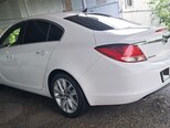 Opel Insignia-16