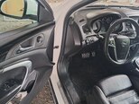 Opel Insignia-14