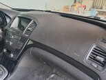 Opel Insignia-11