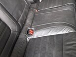 Opel Insignia-5