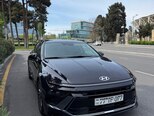 Hyundai Sonata-2