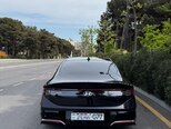 Hyundai Sonata-5