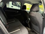 Hyundai Sonata-10
