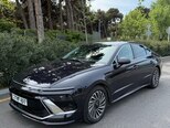 Hyundai Sonata-4