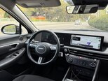 Hyundai Sonata-7