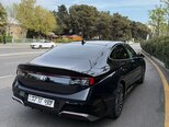 Hyundai Sonata-6