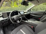 Hyundai Sonata-8