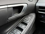 Hyundai Sonata-11