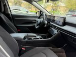 Hyundai Sonata-9