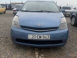 Toyota Prius-2