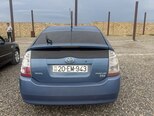 Toyota Prius-1