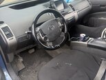Toyota Prius-6
