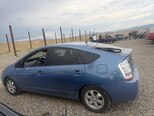 Toyota Prius-4