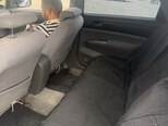 Toyota Prius-5